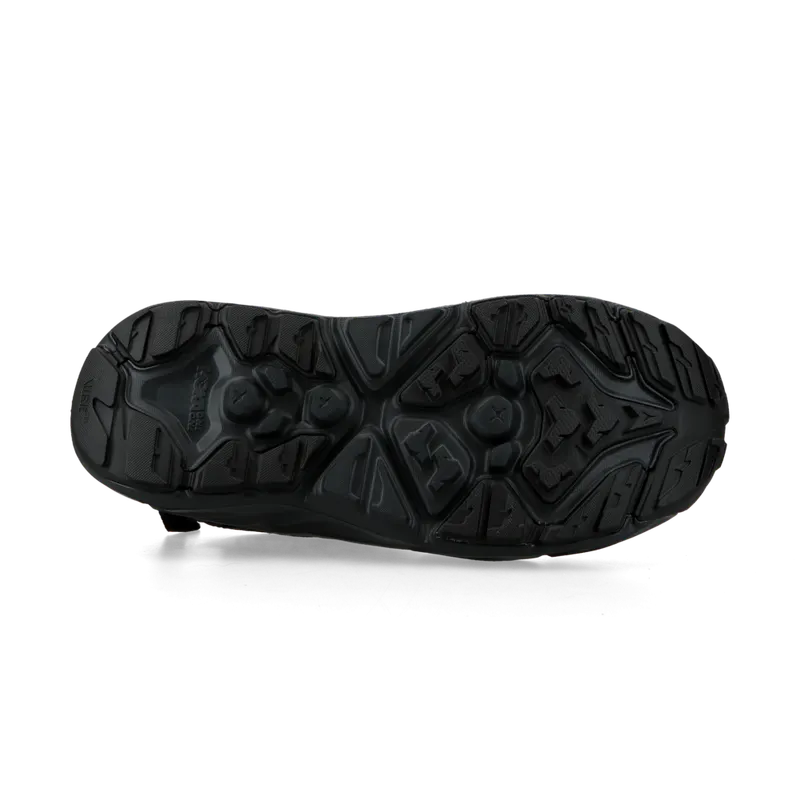 HOKA ONE ONE M Hopara 2 (black / black) – 1147650-BBLC