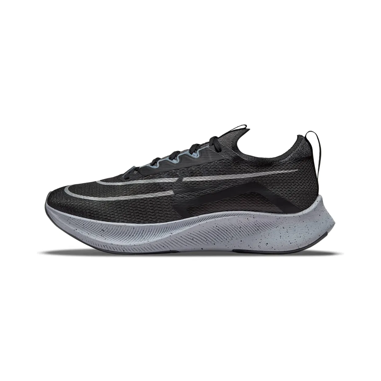 nike-zoom CT2392-002