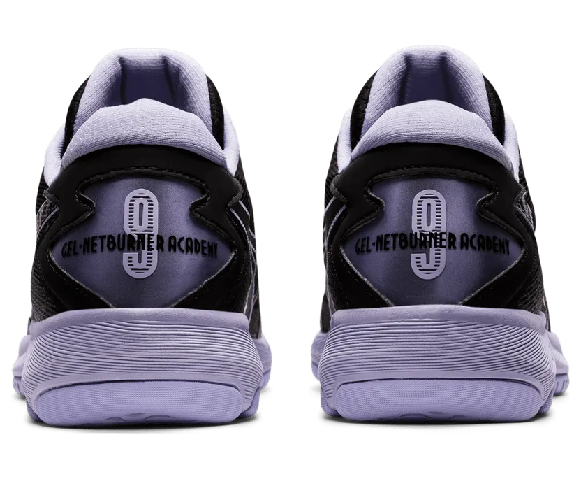 asics-gel-netburner 1072A062.003