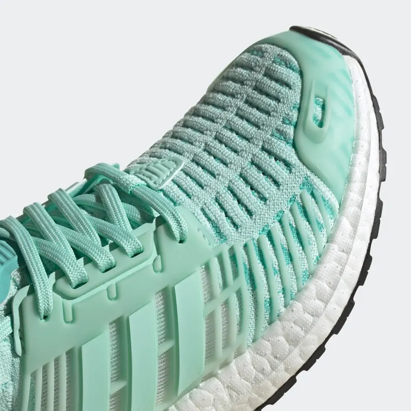 adidas-ultraboost FZ2549