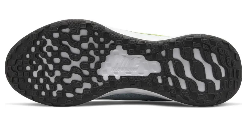 nike-revolution DR9882-001