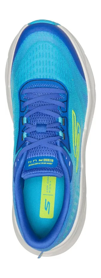 skechers-max-cushioning 221223_BLU