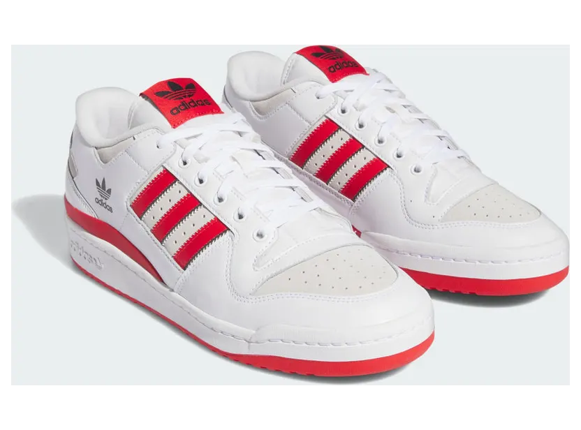 adidas-forum IG7582