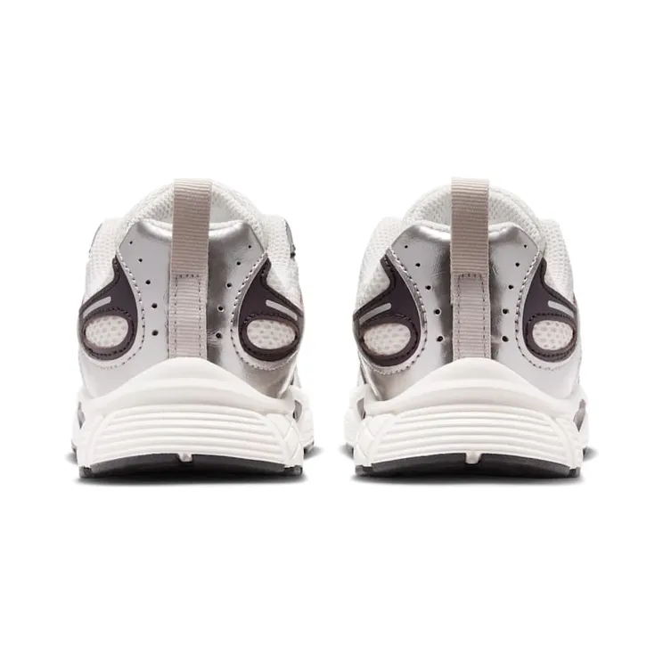 nike-phantom IR2305-005