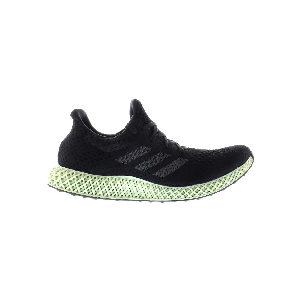 adidas-futurecraft-4d B75942