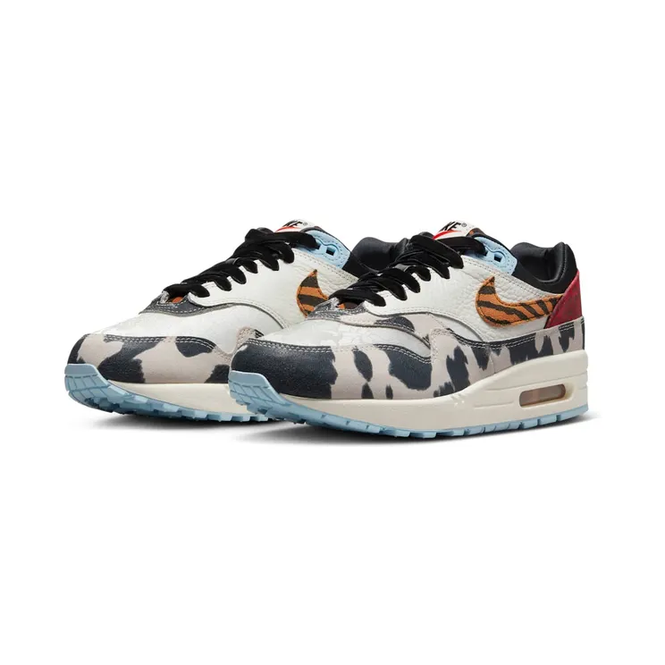 nike-air-max FD0827-133