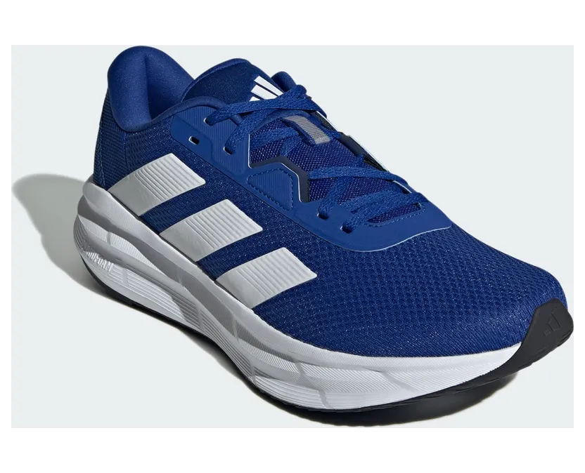 adidas-galaxy-7 ID8756