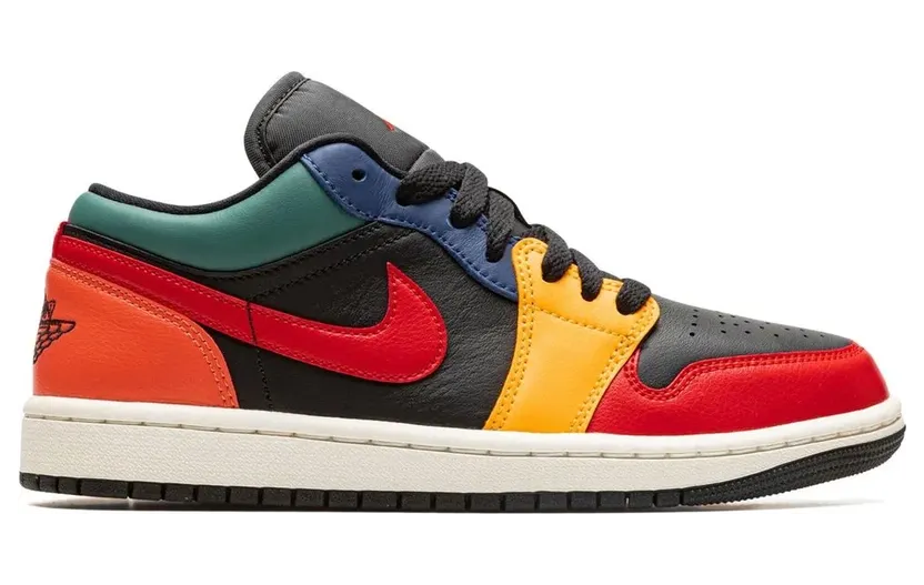 air-jordan-1 DN3739