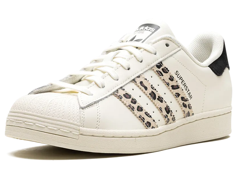 adidas-superstar IF7615