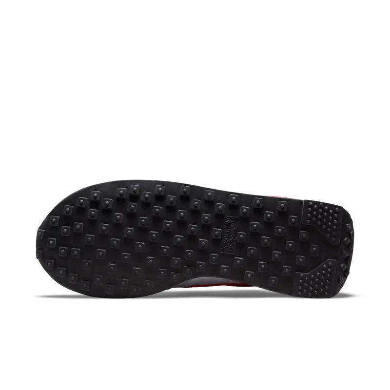 Nike Waffle Trainer 2 Photon Dust (DA8291-003)