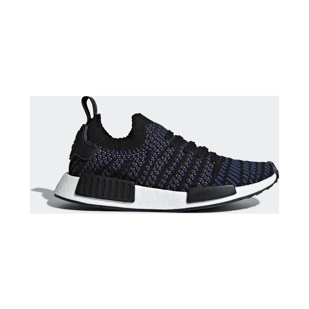 adidas NMD R1 STLT Noble Indigo (W)