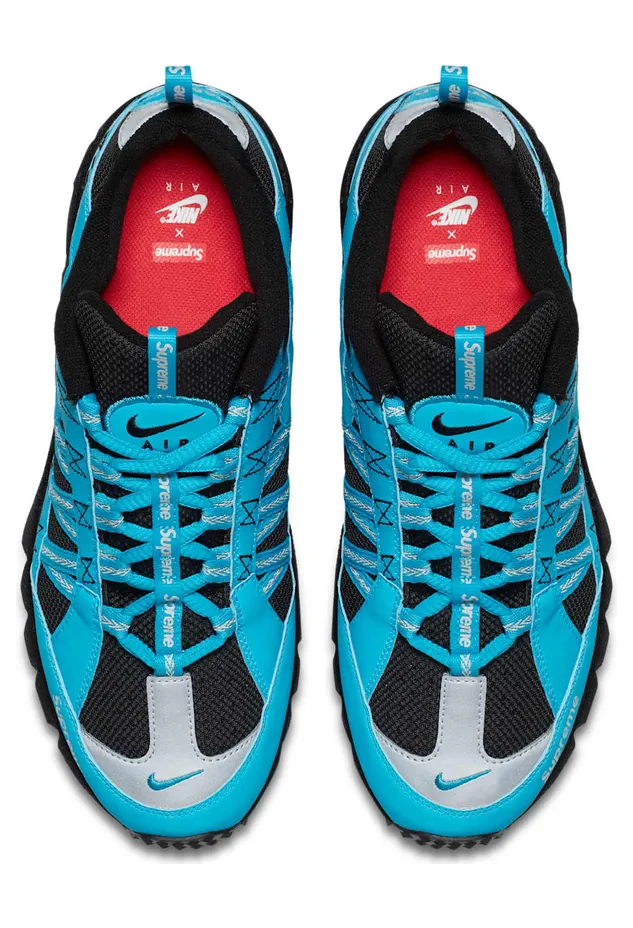 nike-air-humara 924464-400