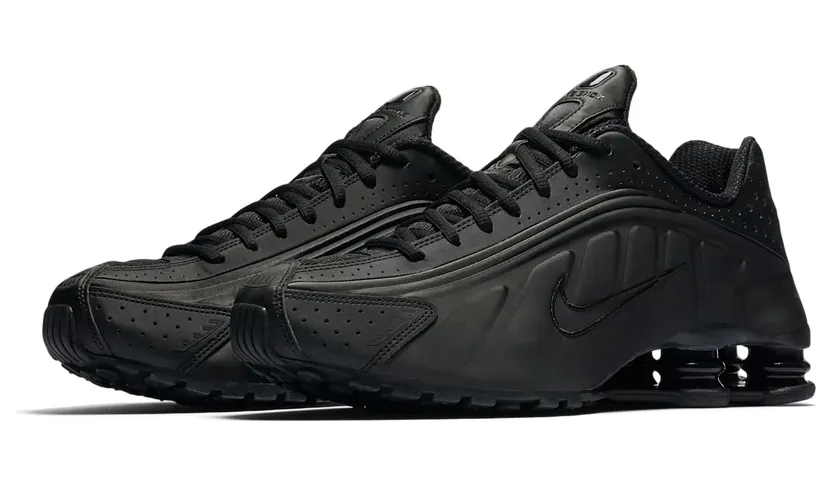 nike-shox BV1111-001