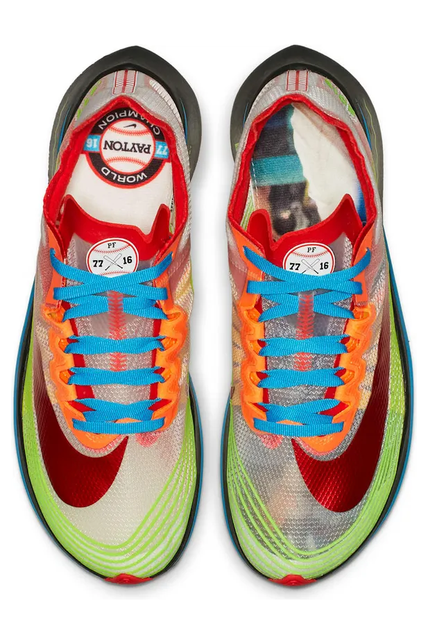 nike-zoom BV8734-100