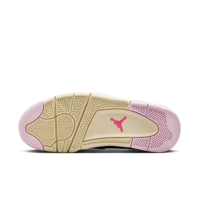 Jordan 4 RM Easter (IB4466-025)