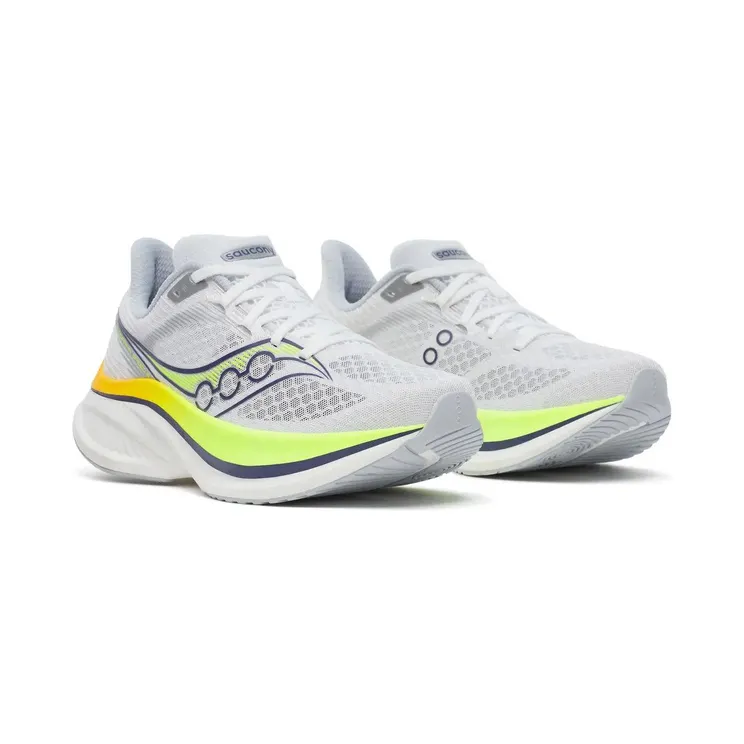 saucony-endorphin-speed-5 S11007-243