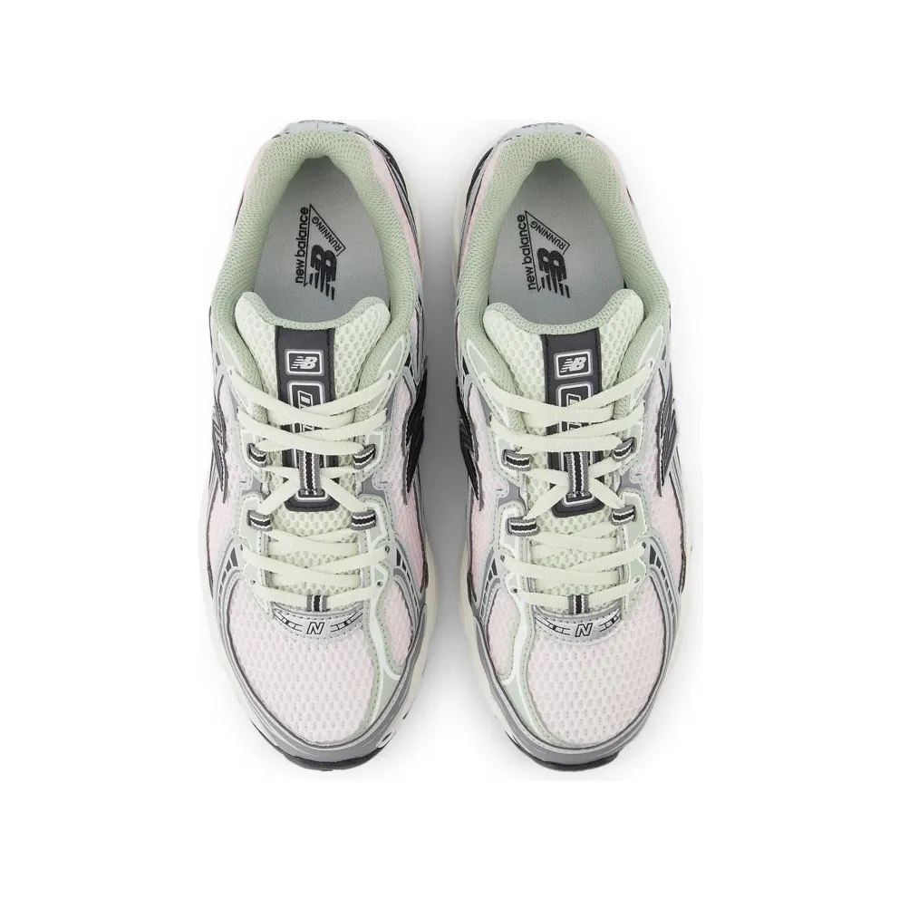 New Balance 740 “Pink Granite” (U740YG2)