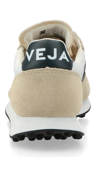 veja-rio-branco RL2203180