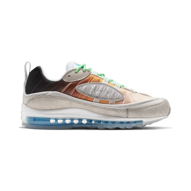 nike-air-max CI1502-001