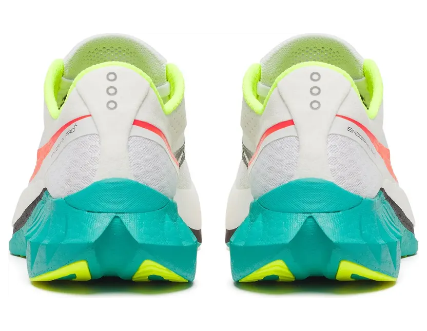 saucony-endorphin-pro-4 S20939-97