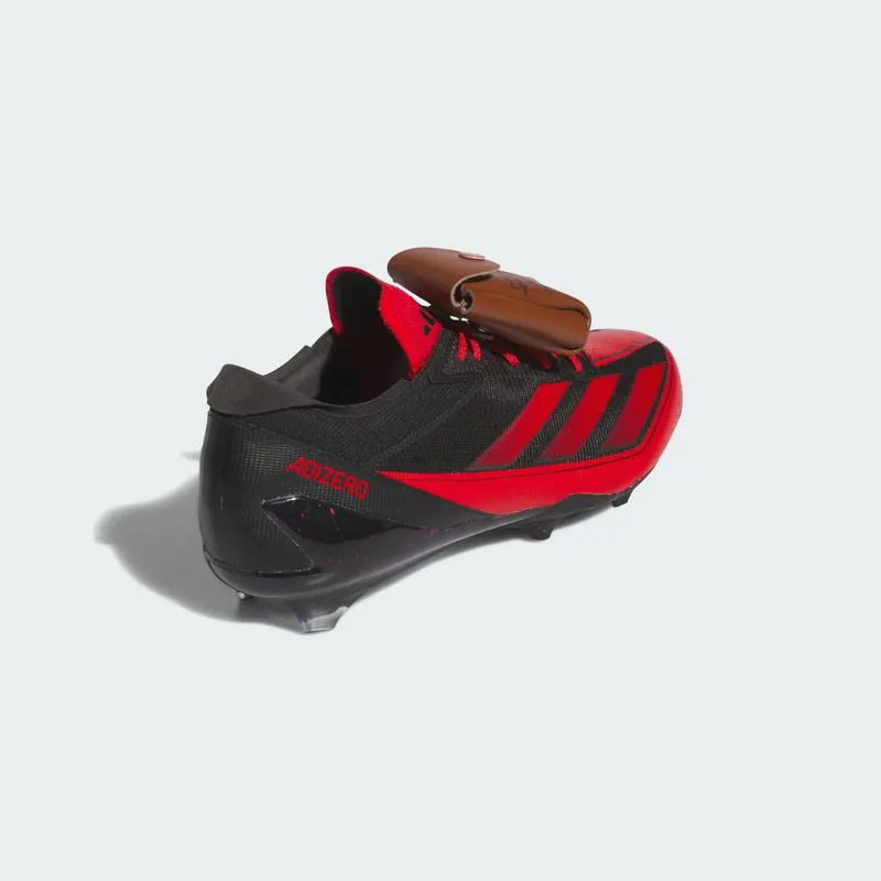adidas Adizero Electric Deadpool (JR7692)