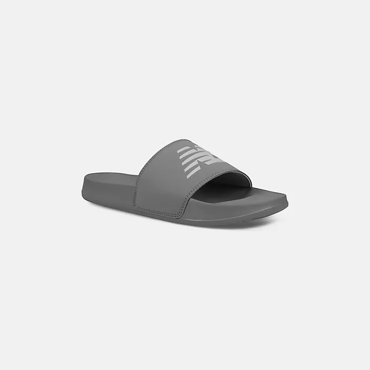 new-balance-200 SUF200Q3