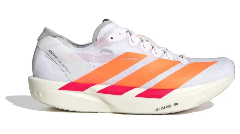 adidas-adizero JQ0780