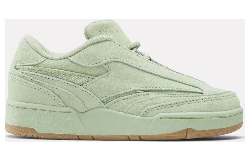 Reebok Tobe x Reebok Children’s Chukwu Abuo (100229553)