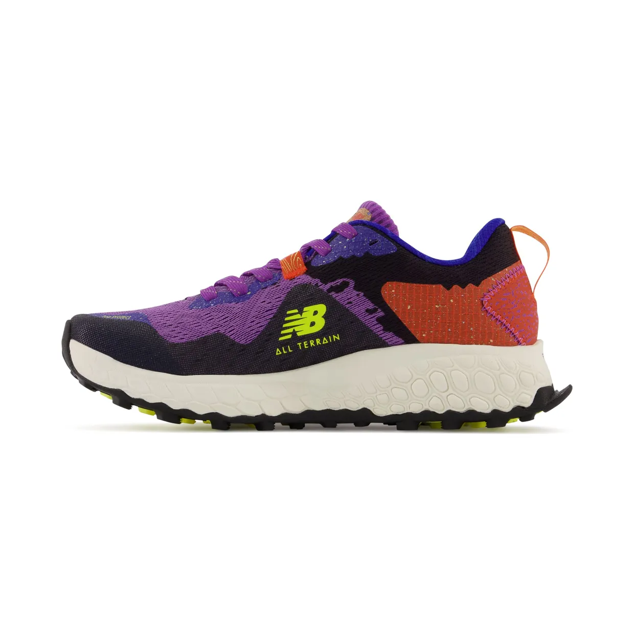 new-balance-sneaker WTHIERM7