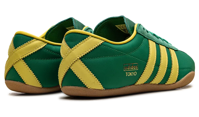 adidas-tokyo JI3298