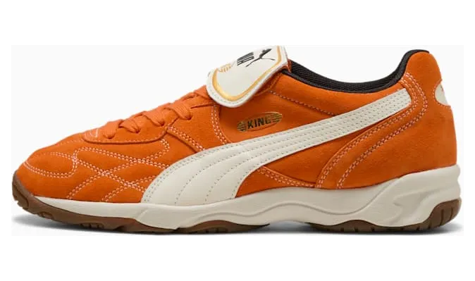 puma-indoor 401684-03