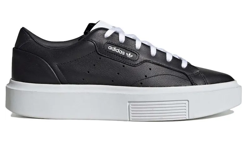 adidas-super EE4519
