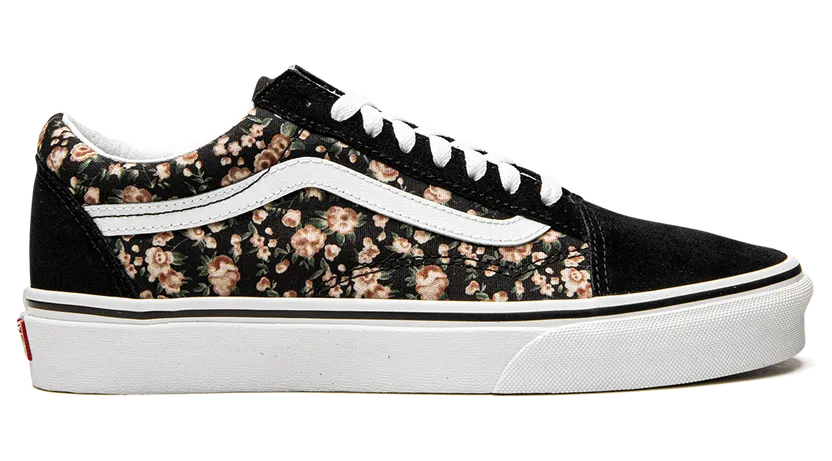 vans-old-skool VN0A5JMIY28