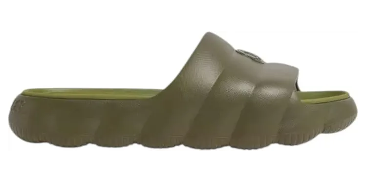 Overige merken sneaker K109A4C00040M2559