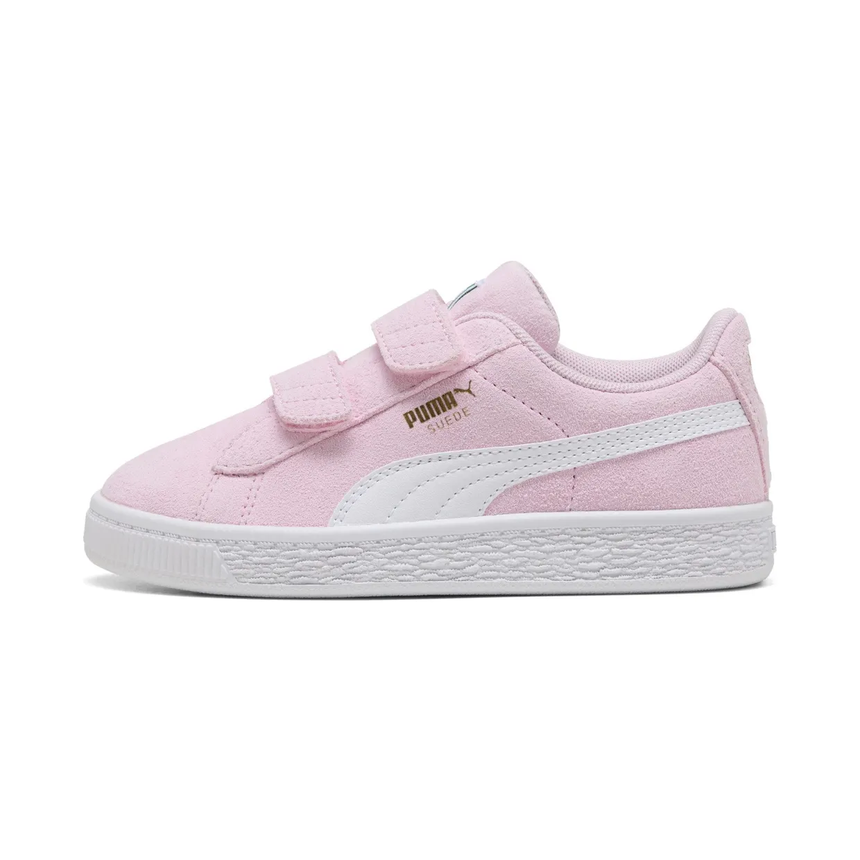 puma-suede 399855_05