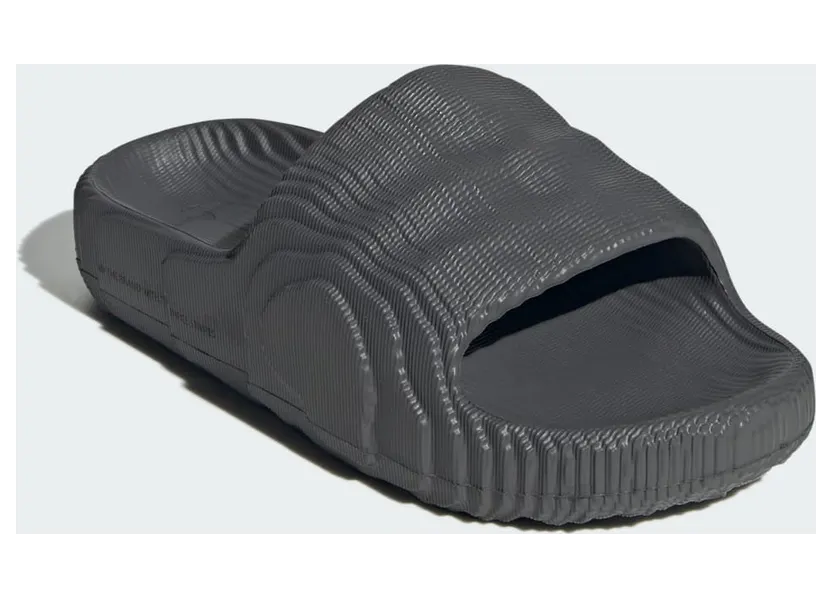 adidas-adilette ID1012