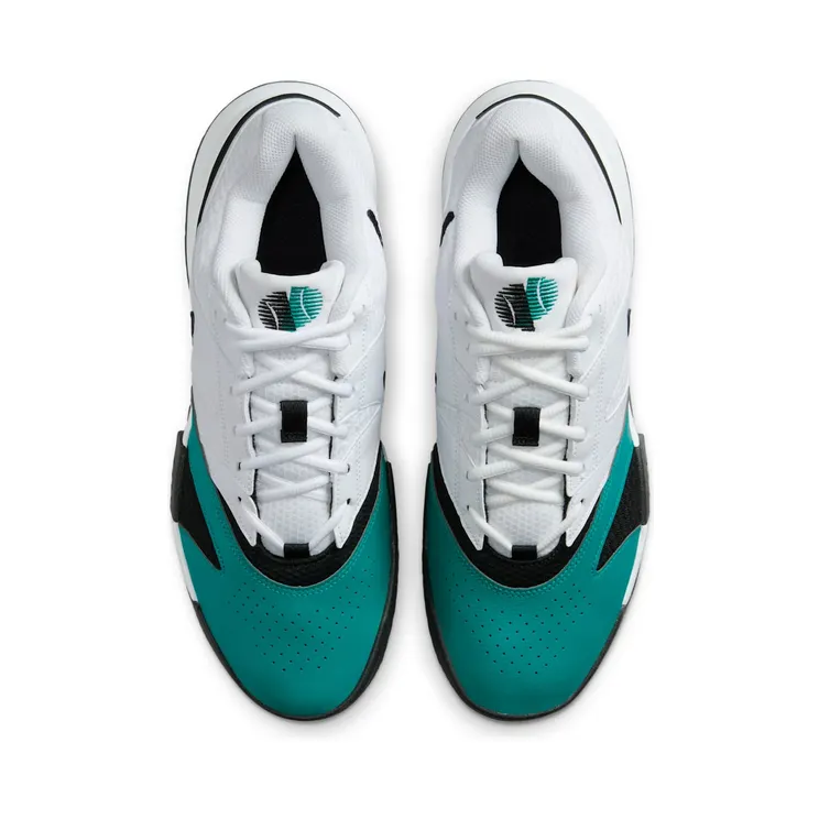 nike-court FD6574-104