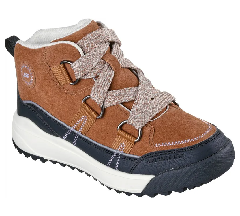 skechers-relaxed-fit 180320 WTBK