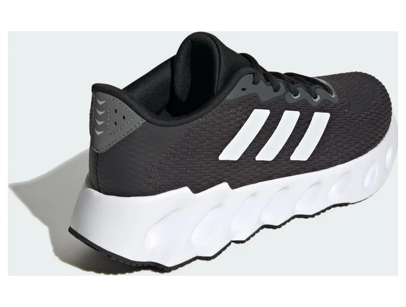 adidas-switch IF5720