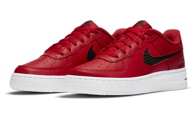 nike-air-force DB2616-600