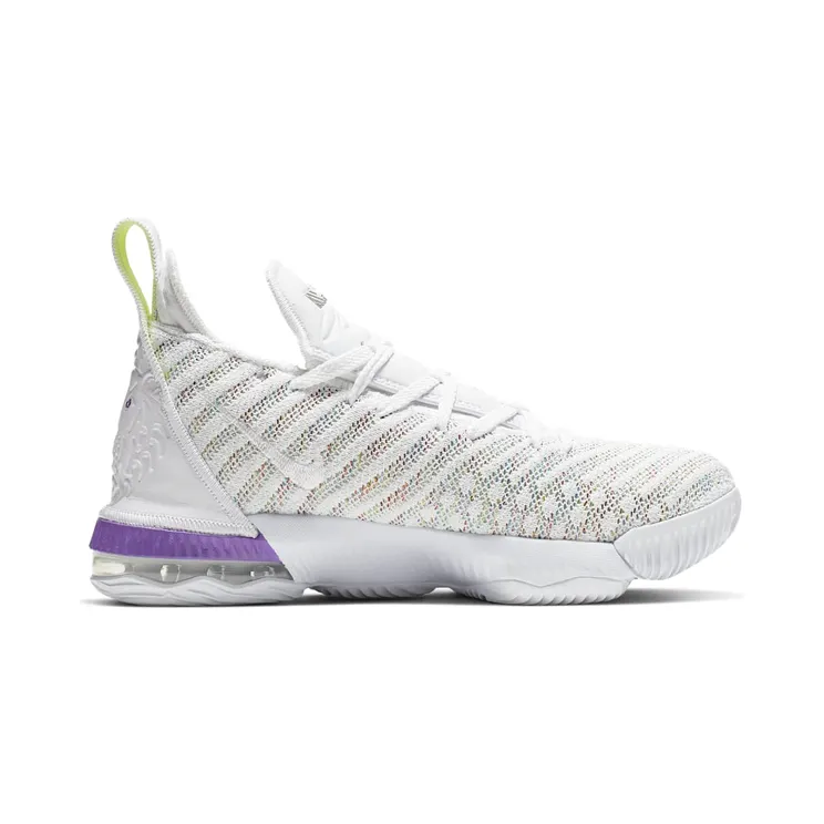 nike-lebron-16 AQ2465-102