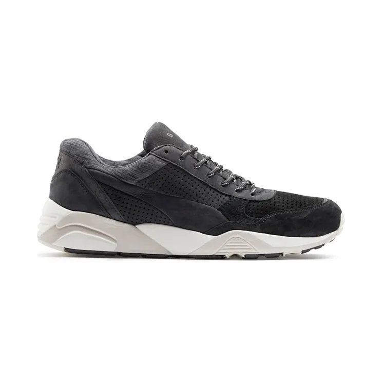 puma-r698 358736-03