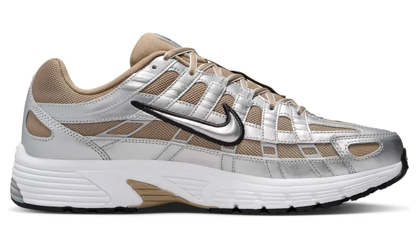nike-p-6000 HQ3030-200