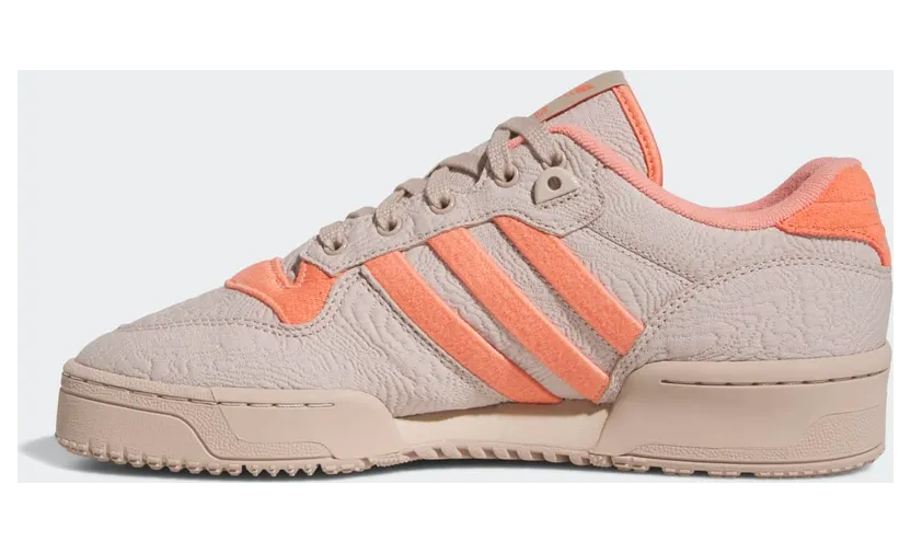 adidas-rivalry IE1666