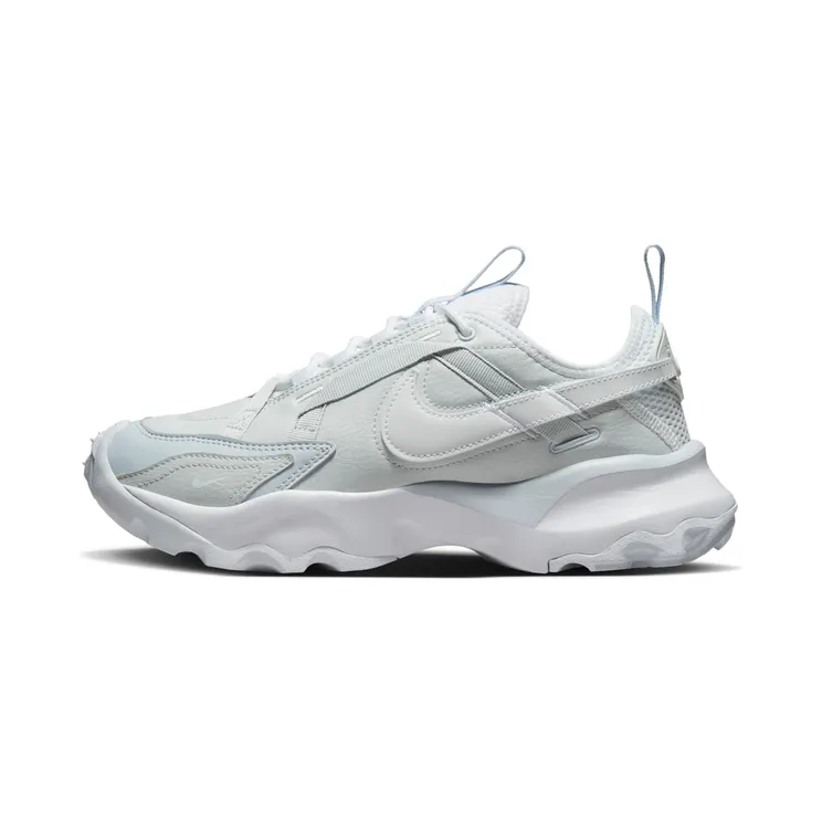 Nike TC 7900 Premium 2 “Photon Dust / Grey Fog / White” (FB8941-043)