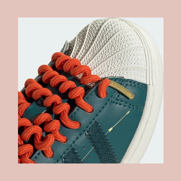 adidas-superstar IE3933