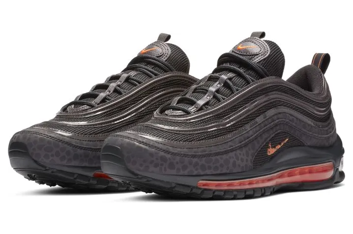 nike-air-max BQ6524-001