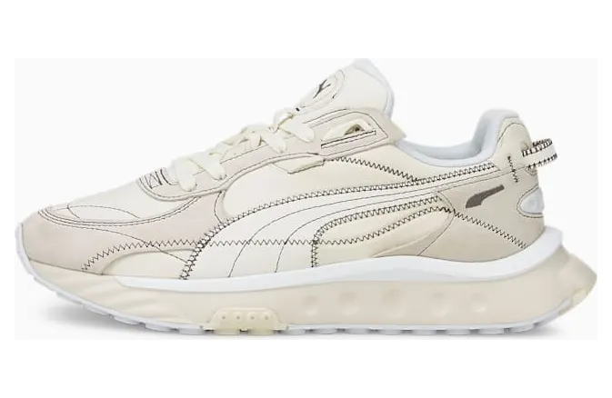 puma-wild 383698-03