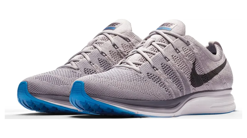 nike-flyknit-trainer AH8396-006