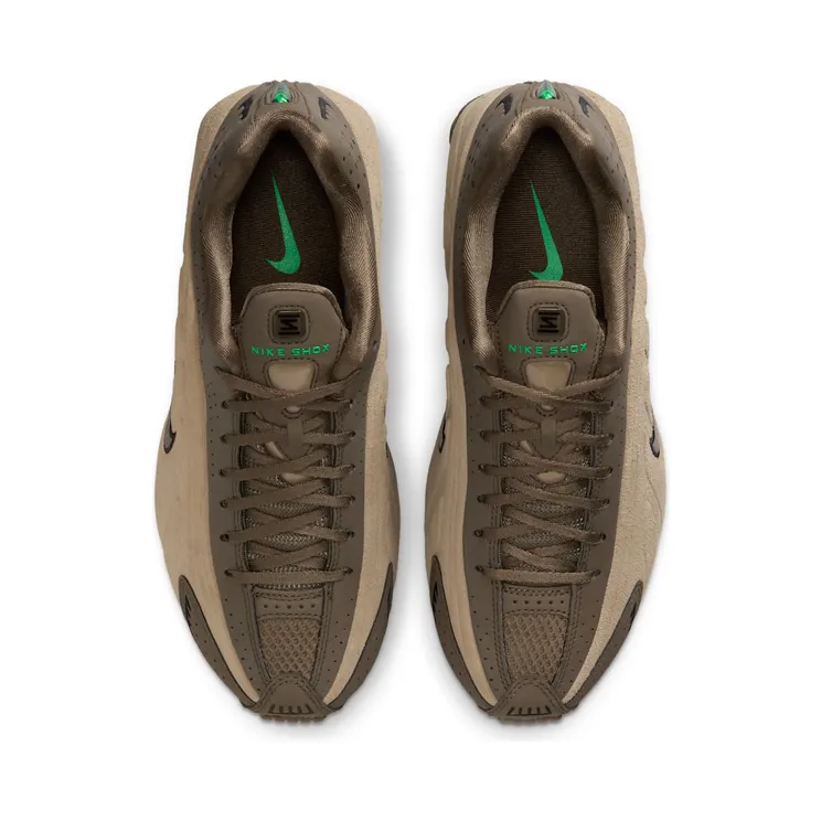 nike-shox HQ7739-200